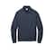 Port & Company® Core Fleece Cadet Full-Zip Adult Unisex Sweatshirt